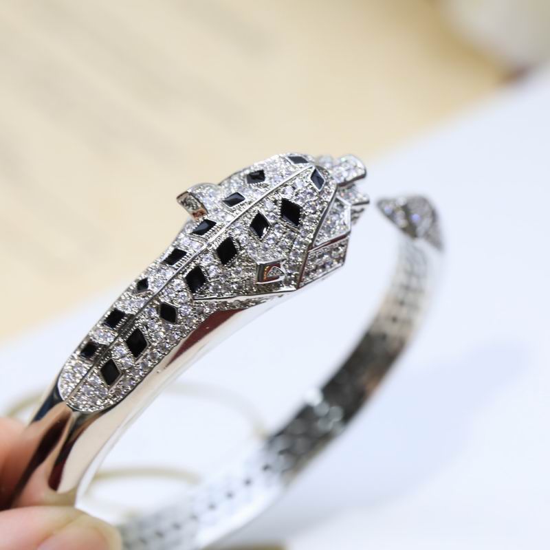 Cartier bracelet 04lyx125 (3)